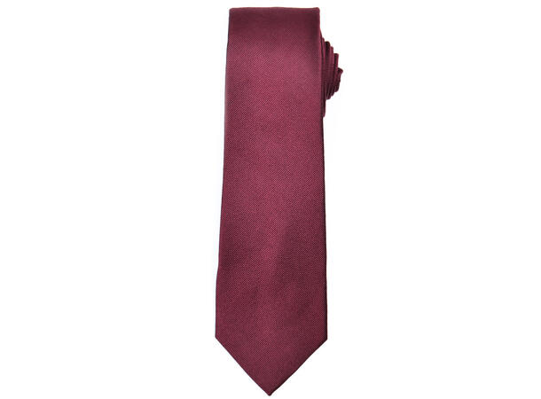 X-Plizit slips ensfarget 7,5 cm* 